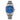 San Martin SN0144 36mm/39mm 90S5 Automatic Gada Watch