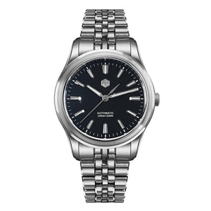 Watches By Brand – WATCHDIVES