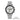 ★WeeklyDeal★Watchdives 39mm VK63 Chronograph Watch WD1863