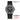 ★EarlyBird★Watchdives WD50Ti Titanium 50-Fathoms NH35 Dive Watch
