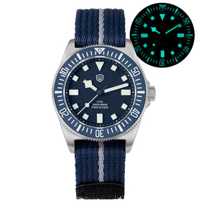 watchdives-EXD-38mm-titanium- 