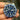 Watchdives EXD 40mm Titanium SL3001 Automatic Dive Watch