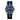 Watchdives 38mm EXD Titanium Diver Watch