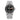 Watchdives Premier WD0017 VH31/Ronda 515 Diver Watch