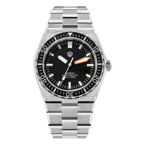Watchdives Watches For Men – WATCHDIVES
