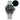 Seafarer WD007Q V1 VH31 Titanium NTTD Dive Watch
