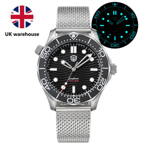 UK Warehouse - Watchdives – WATCHDIVES