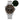 🔥EarlyBird🔥Seafarer WD007Q V2 VH31 Titanium NTTD Dive Watch