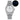 Watchdives 36mm Retro VH31 Men Watch Collection