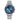 Watchdives WD16500 39mm VK63 Chronograph Watch