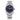★U.S. Warehouse★Watchdives WD0003 Original Design Aventurine Men Watch