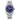 ★Summer Sale★Watchdives WD0003 Original Design Aventurine Men Watch