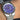★ AU Pre-Owned★Watchdives WD0003C Elementum Original Design Men Watch