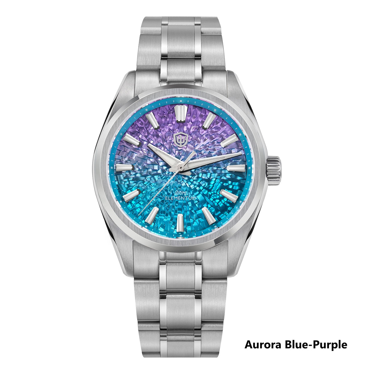 Watchdives WD0003C Elementum Original Design Men's Watch