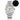 🔥WeeklyDeals🔥Watchdives WD0003C Enamel Dial Men Watch
