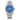 Watchdives WD0003D Natural Stone Elementum Men Watch
