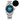 🔥WeeklyDeals🔥Watchdives WD0003C Elementum Original Design Men Watch