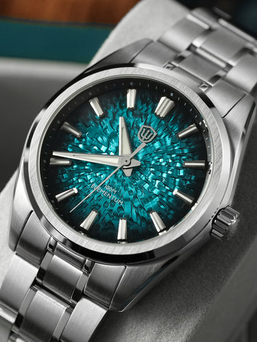 Watchdives | WDC — Watches Made for Enthusiasts – WATCHDIVES