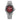 ★US Pre-owned★Watchdives WD0005 39mm NH35 Automatic Watch