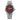 Watchdives WD0005 39mm NH35 Automatic Watch