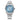 🔥Summer Sale🔥Watchdives WD0006 38mm VH31 Men Watch