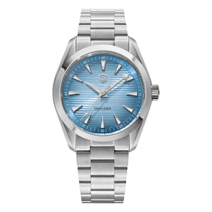 Watchdives Watches For Men – WATCHDIVES