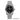 ★WeeklyDeals★Watchdives WD0006 38mm VH31 Men Watch