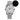 Watchdives WD0006 38mm VH31 Men Watch