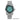 ★Big Sale★Watchdives WD0006 38mm VH31 Men Watch