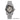 ★WeeklyDeals★Watchdives WD0006 38mm VH31 Men Watch