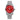 ★U.S. Warehouse★Watchdives WD0006 38mm VH31 Men Watch