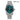 Watchdives WD0006 38mm VH31 Men Watch