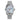 ★WeeklyDeals★Watchdives WD0006 38mm VH31 Men Watch