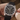 Watchdives WD008 38mm VH31 Slim Sport Watch