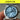 ★EarlyBird★Watchdives WD0012 Vintage VH31 Men Watch