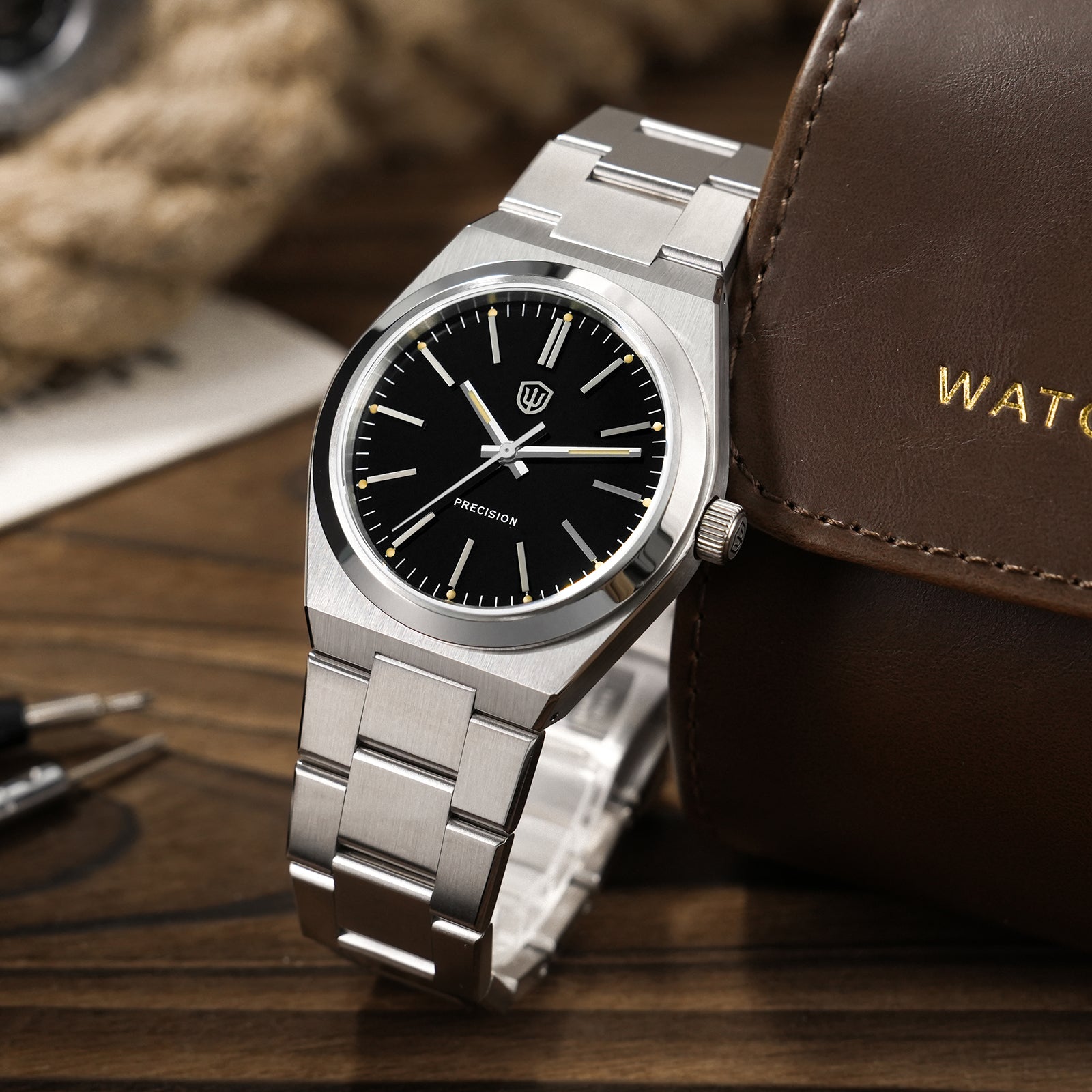 watchdives-WD0012B-men-watch_4