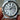 ★EarlyBird★Watchdives WD0012 Vintage VH31 Men Watch