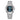 Watchdives WD0013