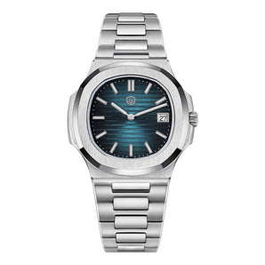 Watchdives WD0013