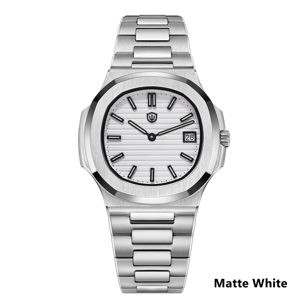 š„Summer Saleš„Watchdives WD0013 Ronda 714 Men Watch