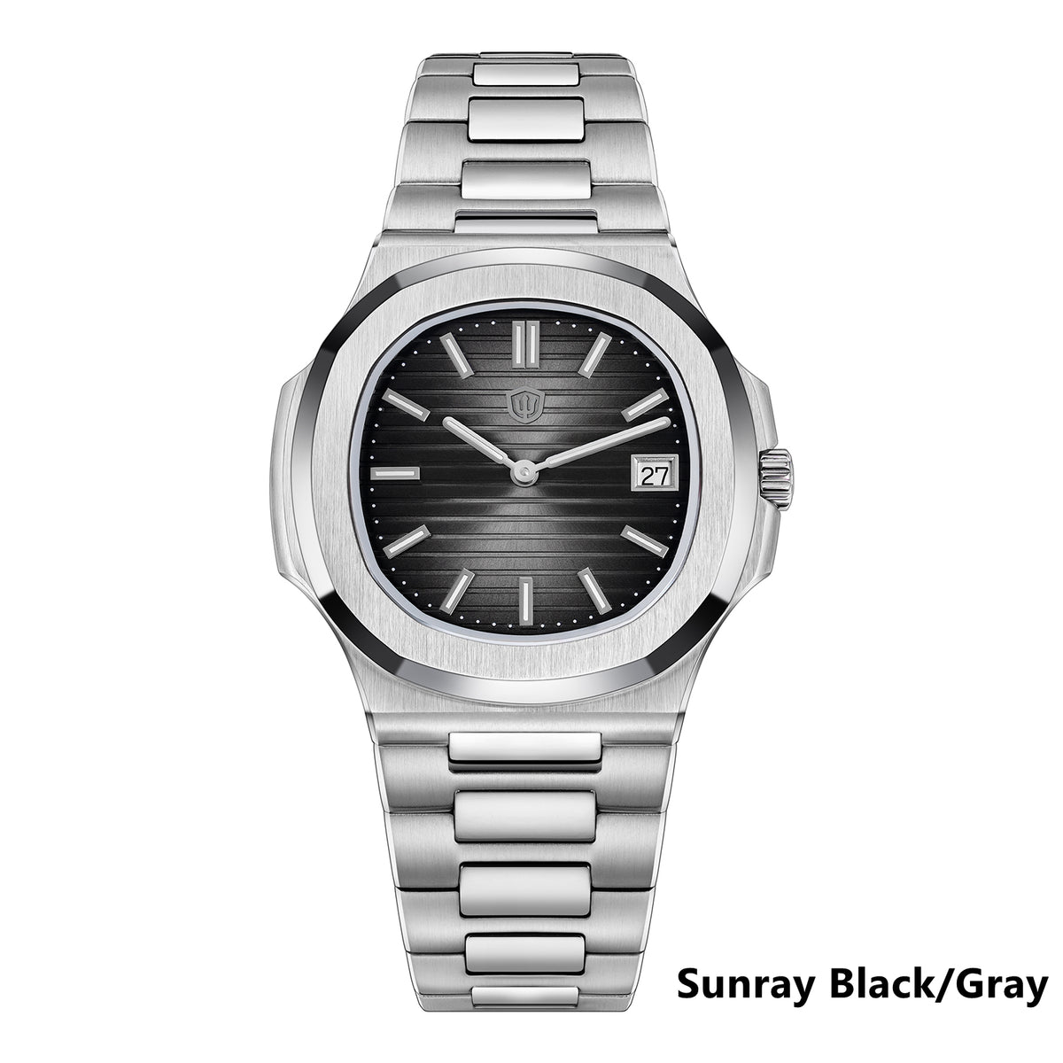 š„Summer Saleš„Watchdives WD0013 Ronda 714 Men Watch