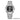 ★EarlyBird★Watchdives WD0013 Ronda 714 Men Watch