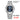 ★Pre-Order★Watchdives WD0013 Ronda 714 Men Watch