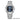 Watchdives WD0013 Ronda 714 Men Watch