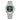 Watchdives WD0013