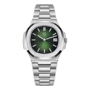 Watchdives WD0013