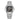 🔥Summer Sale🔥Watchdives WD0013B ETA HAQ F06.41 Men Watch