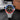 UK Warehouse - Watchdives WD0014 Vintage NH34 GMT Watch