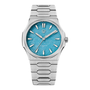 Luxury Affordable Vintage Dive Watches For Men – WATCHDIVES