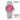 🔥EarlyBird🔥Watchdives Premier WD0016D Natural Stone Original Design Men Watch